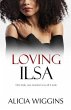 Loving Ilsa (eBook, ePUB) - Bild 1