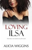Loving Ilsa (eBook, ePUB) Loving Ilsa (eBook, ePUB)