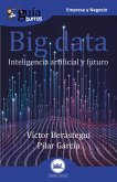 GuíaBurros Big data (eBook, ePUB)