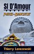 SI D'Amour Paris-Bangkok (eBook, ePUB) - Bild 1