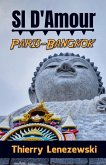 SI D'Amour Paris-Bangkok (eBook, ePUB)