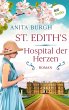 St. Edith's: Hospital der Herzen... - Bild 1