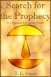 Search for the Prophecy (The Temporan... - Bild 1