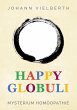 Happy Globuli (eBook, ePUB) - Bild 1