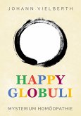 Happy Globuli (eBook, ePUB)