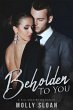 Beholden to You (eBook, ePUB) - Bild 1