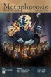 Metaphorosis February 2021 (eBook, ePUB) - Bild 1