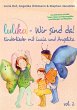 LULIKA: Wir sind da (Kinderlieder mit... - Bild 1