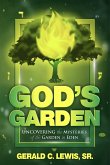 God's Garden (eBook, ePUB)