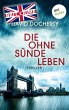 Die ohne Sünde leben (eBook, ePUB) - Bild 1