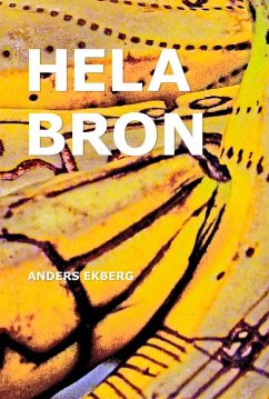 Cover Hela bron (eBook, ePUB)