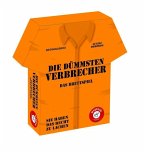 Die dümmsten Verbrecher - D (Spiel)