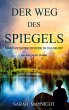Der Weg des Spiegels - Bild 1