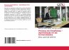Proceso de Enseñanza - Aprendizaje en... - Bild 1