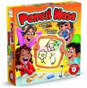 Pencil Nose (Spiel) - Bild 1