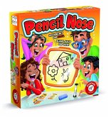 Pencil Nose (Spiel)