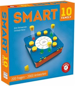 Smart 10 Family - D (Spiel)