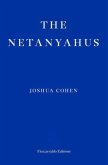 The Netanyahus The Netanyahus
