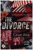 The Divorce