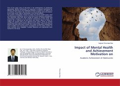 Impact of Mental Health and Achievement Motivation on