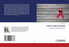 YOUTH AND HIV/AIDS