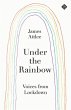 Under the Rainbow - Bild 1