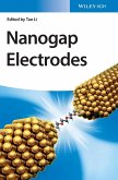 Nanogap Electrodes