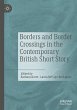 Borders and Border Crossings in the... - Bild 1