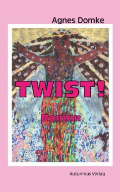 Cover Twist!