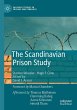 The Scandinavian Prison Study - Bild 1