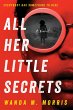 All Her Little Secrets (eBook, ePUB) - Bild 1
