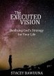The Executed Vision (eBook, ePUB) - Bild 1