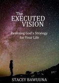 The Executed Vision (eBook, ePUB)