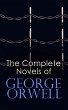 The Complete Novels of George Orwell... - Bild 1