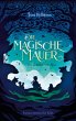 Die Magische Mauer (eBook, ePUB) - Bild 1
