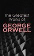 The Greatest Works of George Orwell... - Bild 1