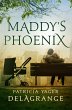 Maddy's Phoenix (eBook, ePUB) - Bild 1