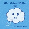 Die kleine Wolke Fuji (eBook, PDF) - Bild 1