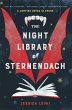 The Night Library of Sternendach... - Bild 1