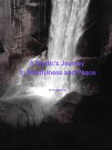 A Mystic's Journey to Mindfulness and Peace (eBook, ePUB)