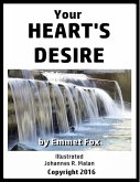 Your Heart's Desire (eBook, ePUB)