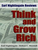 Earl Nightingale Reviews Think and Grow Rich (eBook, ePUB)