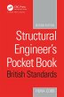 Structural Engineer's Pocket Book... - Bild 1