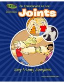 An Introduction to the Joints (eBook, ePUB)