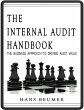 The Internal Audit Handbook - The... - Bild 1