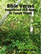 Bible Verses: Inspiration and Hope In... - Bild 1