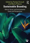 Sustainable Branding (eBook, PDF)