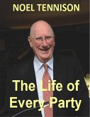 The Life of Every Party (eBook, ePUB)