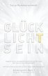 GlücklichTsein - Bild 1
