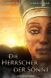 Die Herrscher der Sonne (eBook, ePUB) - Bild 1